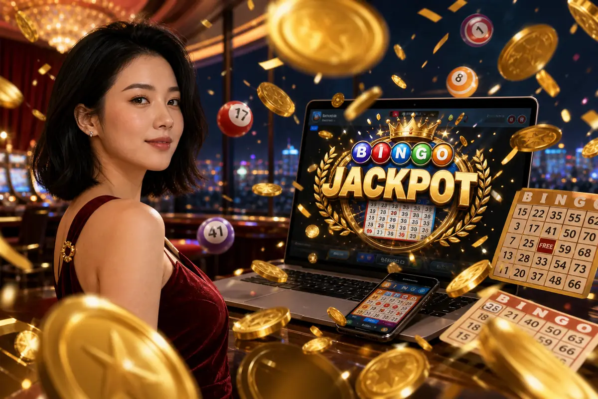 mbislot loteri 4D paparan nombor undian