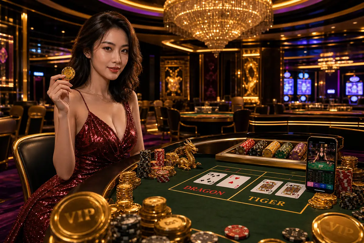mbislot cara bermain slot langkah demi langkah