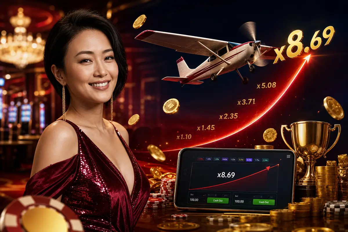 mbislot kaedah deposit e-wallet dan kripto