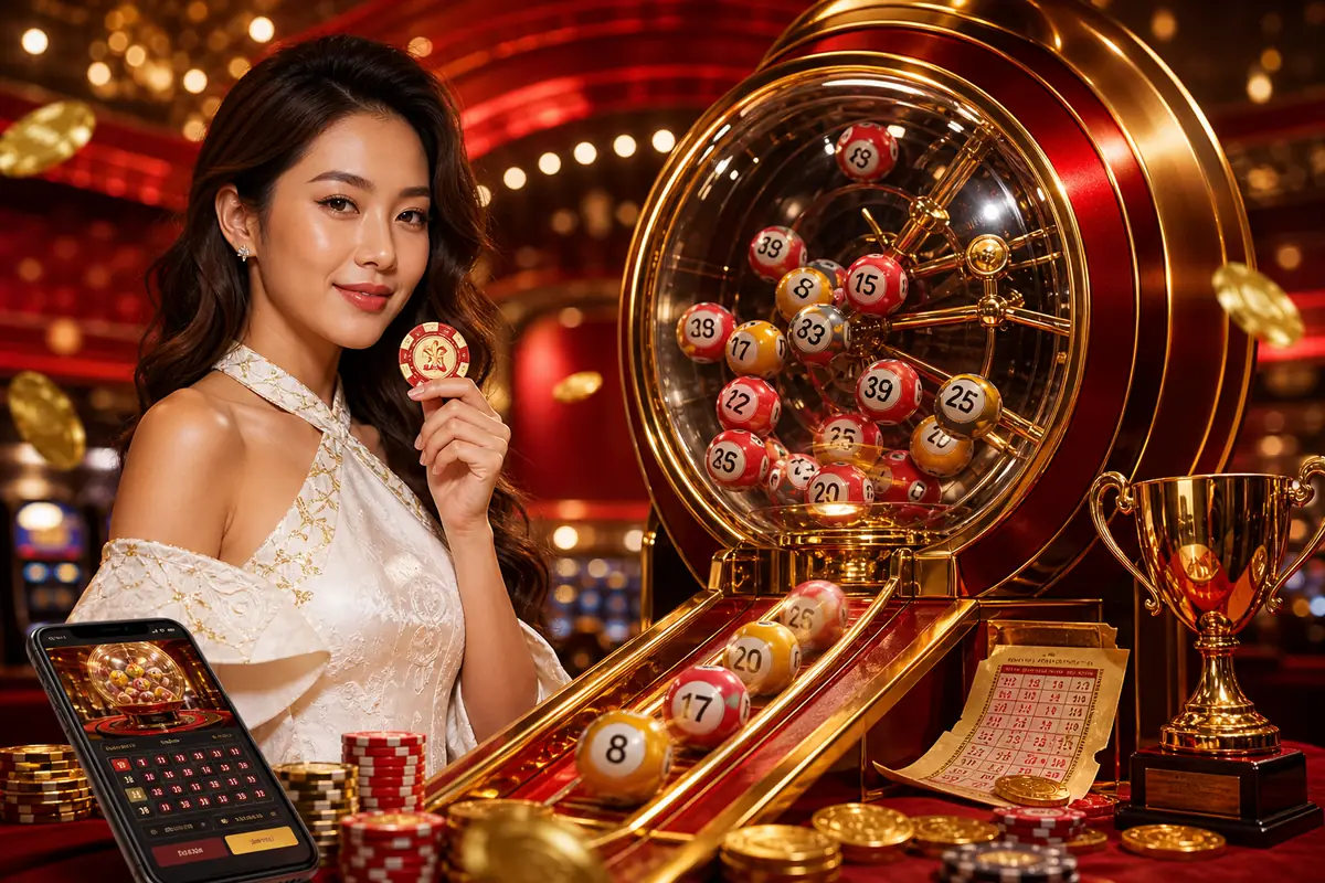 mbislot deposit e-wallet DuitNow Touch n Go