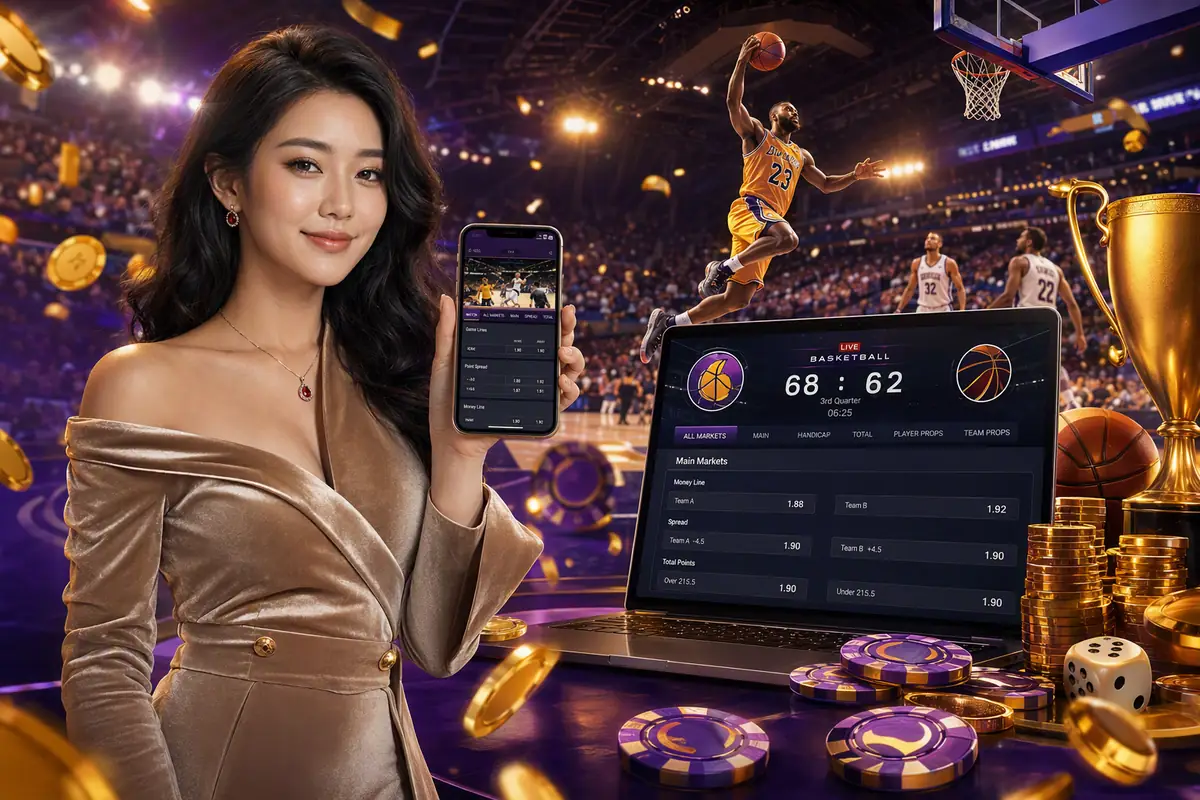 mbislot kaedah pembayaran deposit e-wallet