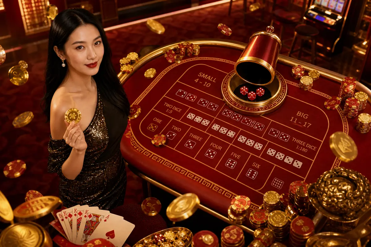 mbislot kaedah deposit e-wallet Malaysia