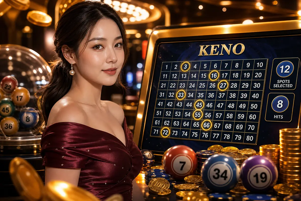 mbislot login halaman masuk akaun pemain
