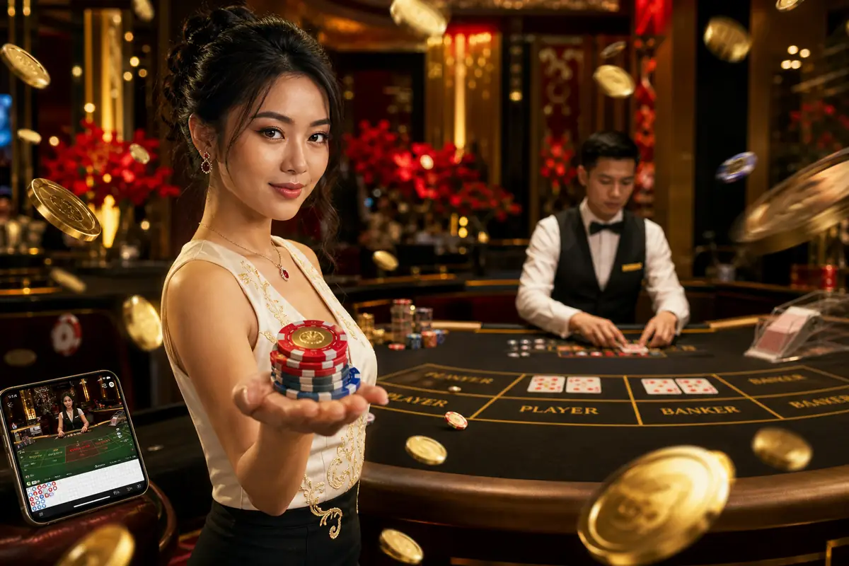 mbislot taruhan sukan bola sepak live