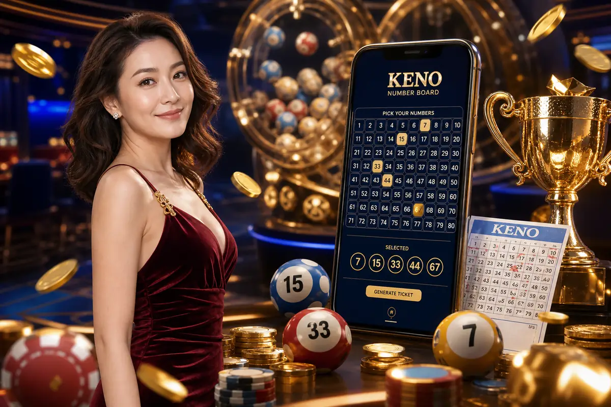 mbislot deposit Touch n Go DuitNow Malaysia