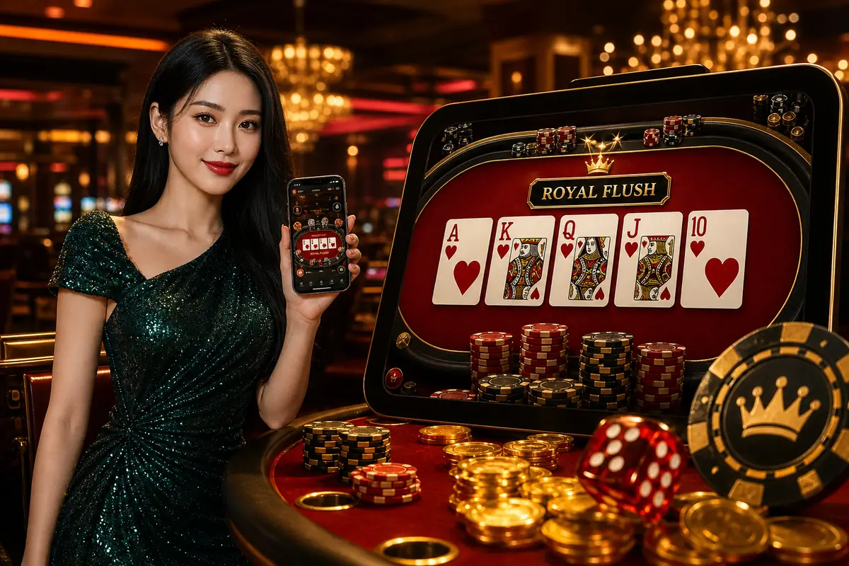 mbislot permainan slot live casino taruhan sukan