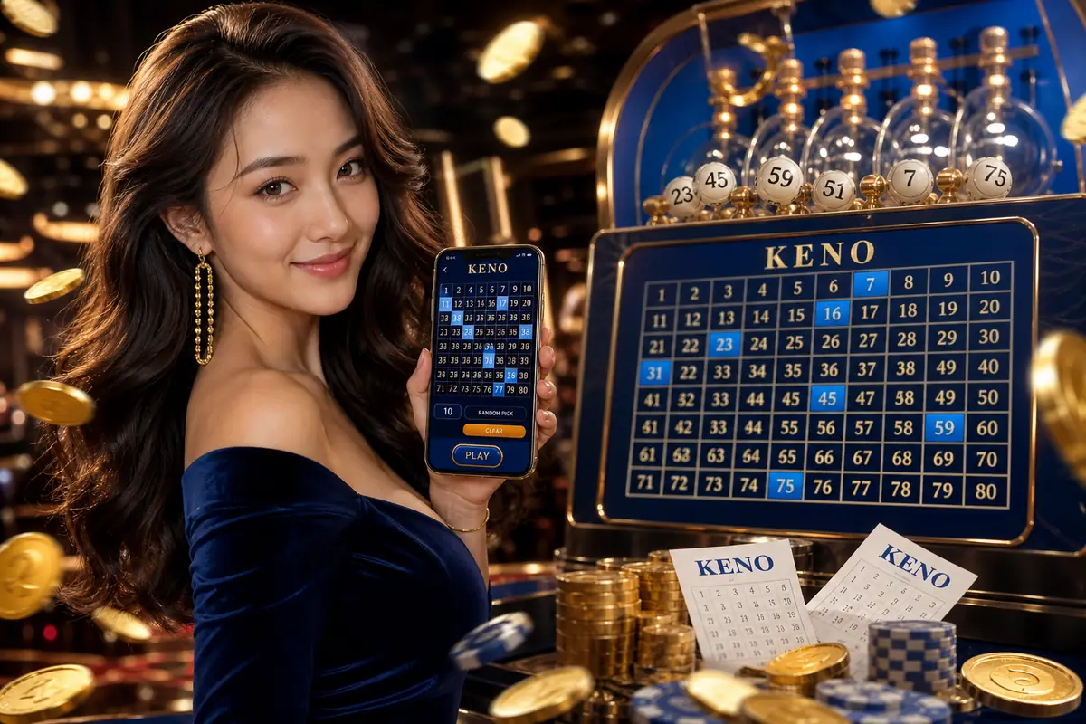 mbislot mix parlay tiket pertaruhan pelbagai perlawanan