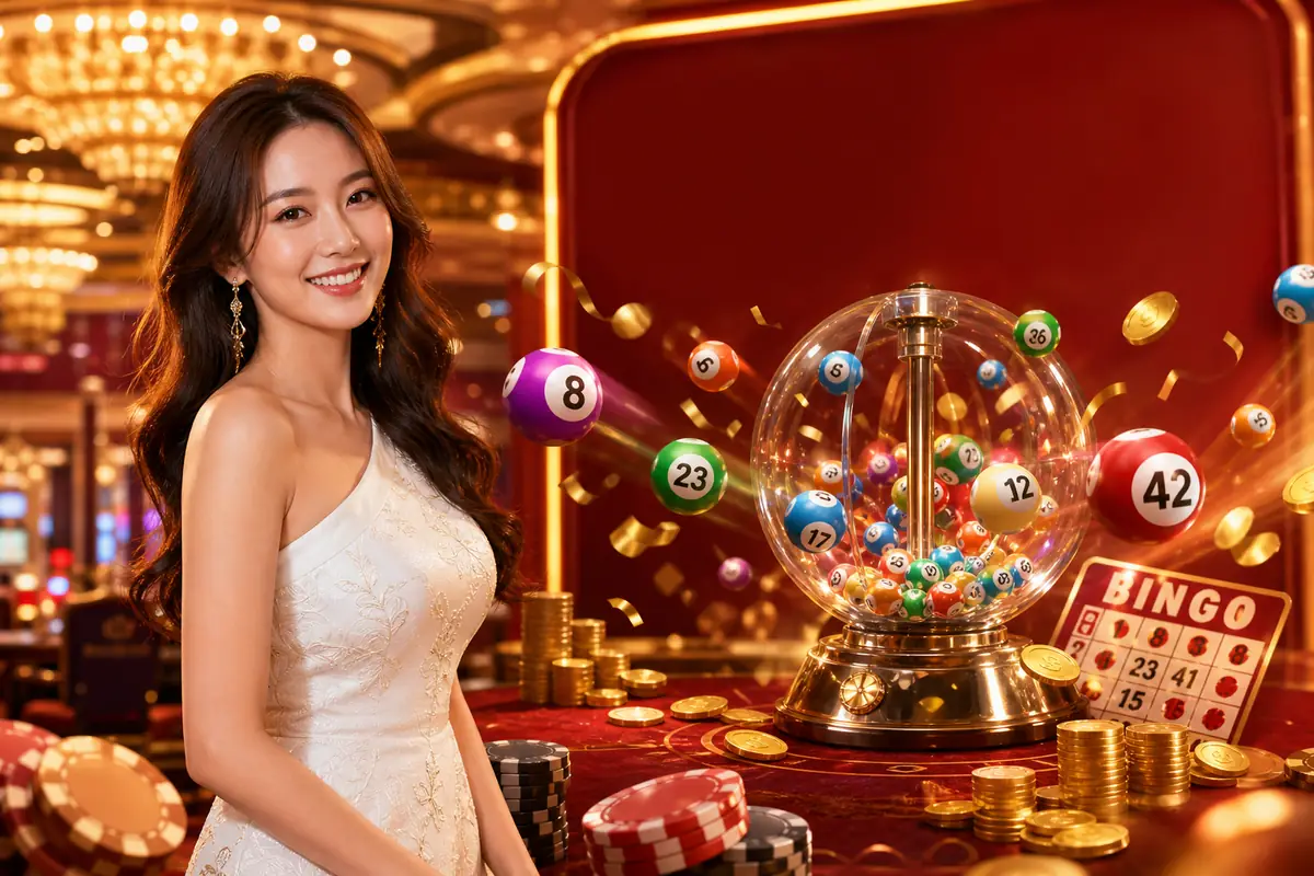 mbislot Casino kaedah deposit Touch n Go DuitNow