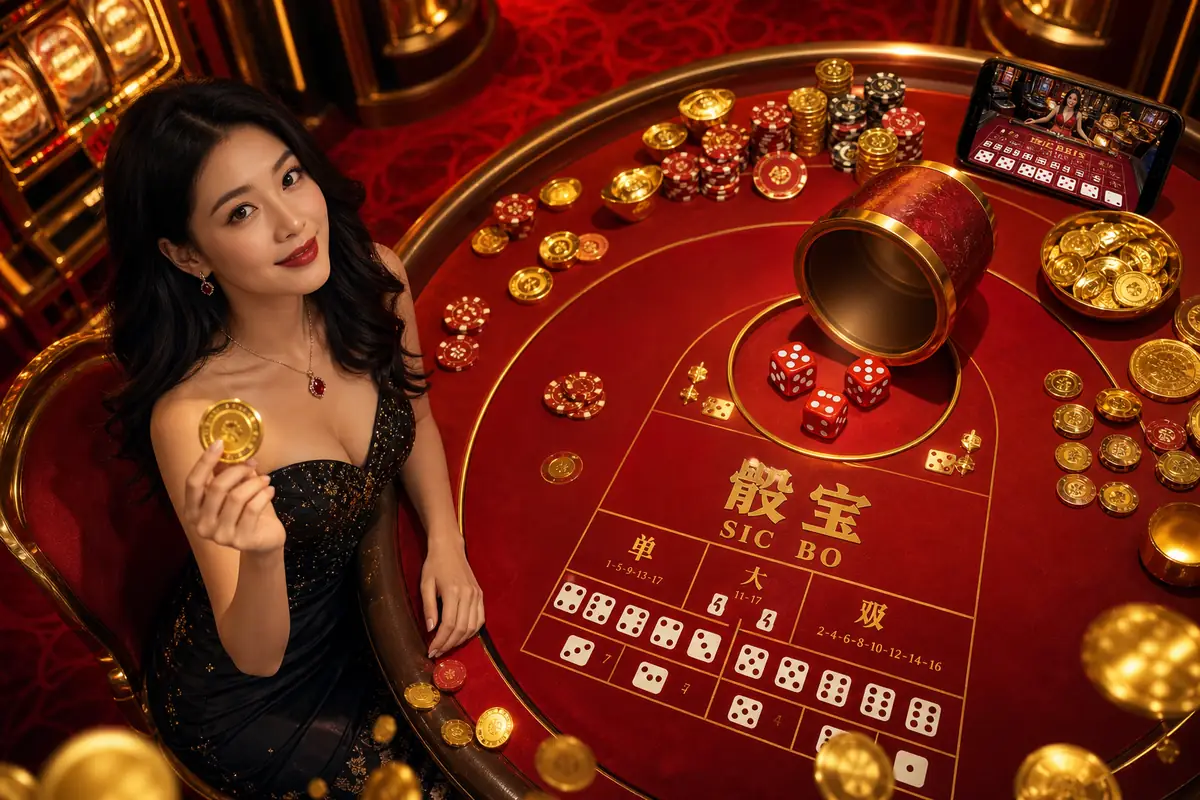 mbislot panduan RTP dan volatiliti slot online