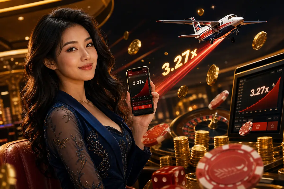 mbislot odds bola sepak Liga Super Malaysia